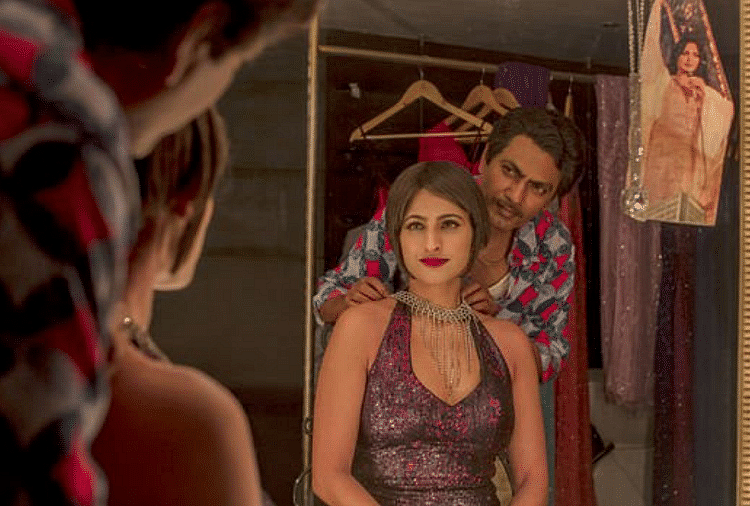 sacred games1565892414