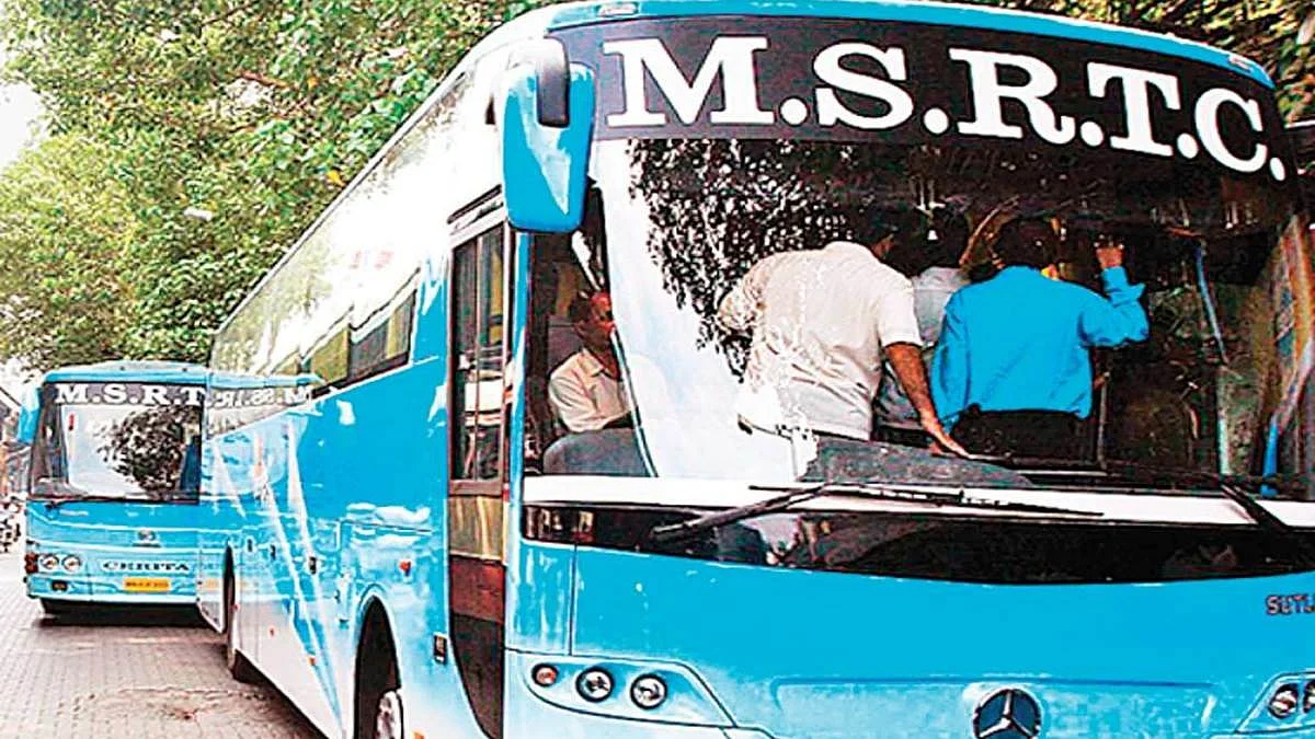 26082022 msrtcbus23015528
