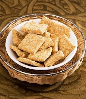 Winter Best Food 9