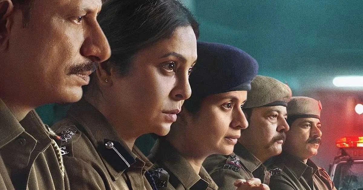 delhi crime 2024 08 48d00be93b7b514fdb46ed626e5e4f6a
