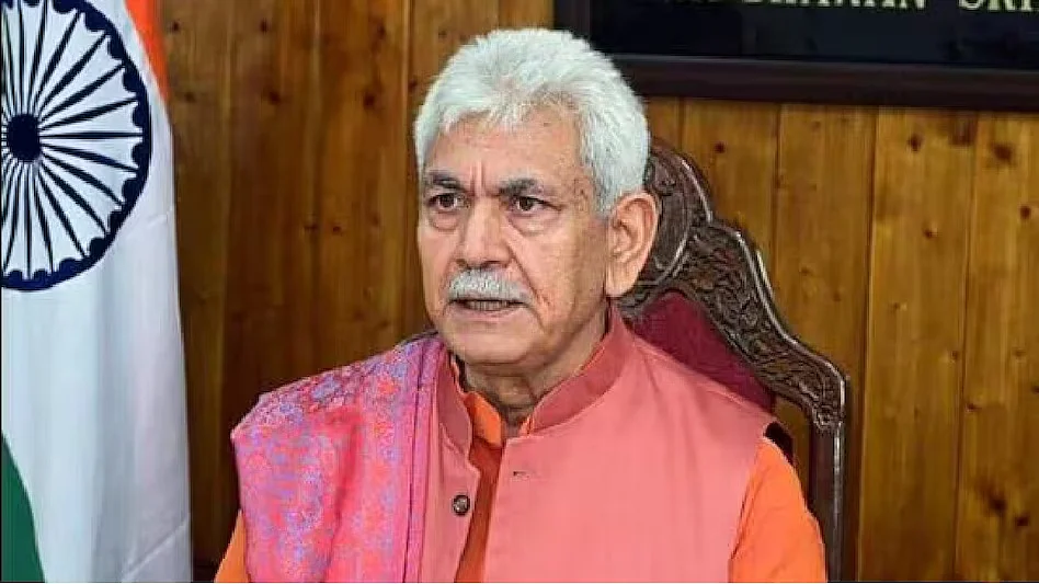 6718e3eb590e7 manoj sinha file photo 235413732