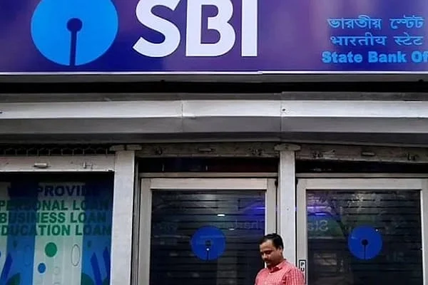 SBI 3