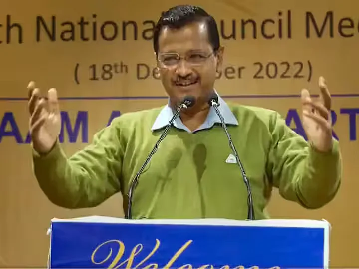 AAP