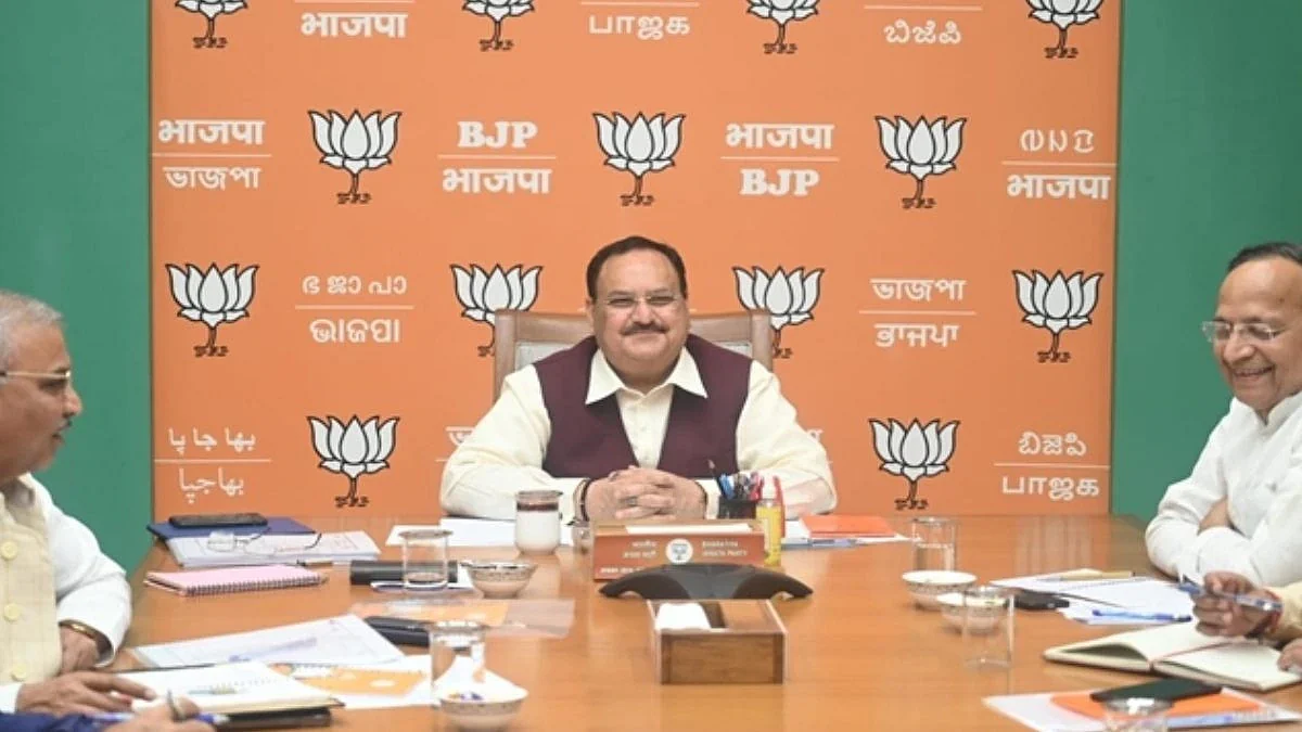 bjp13