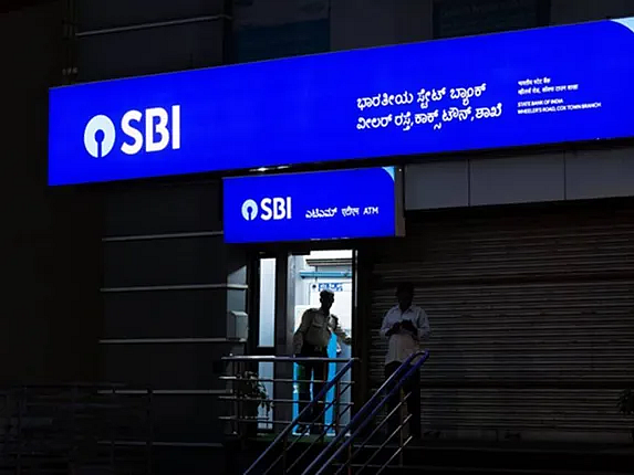 sbi1