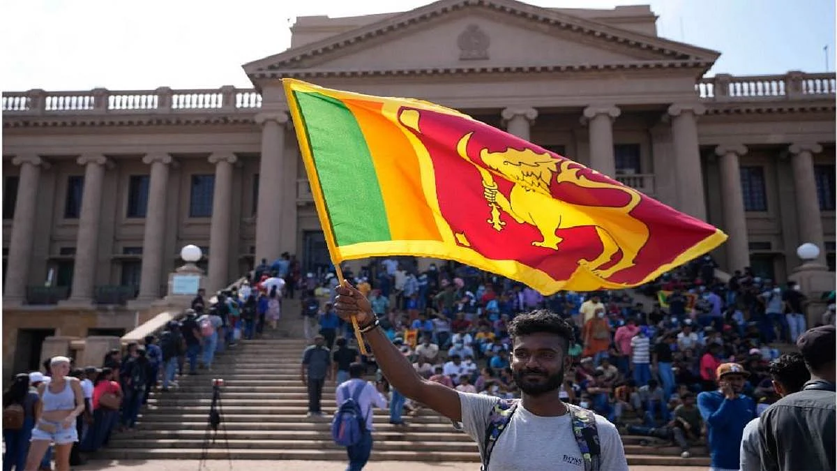 13072022 srilanka22888588192910160