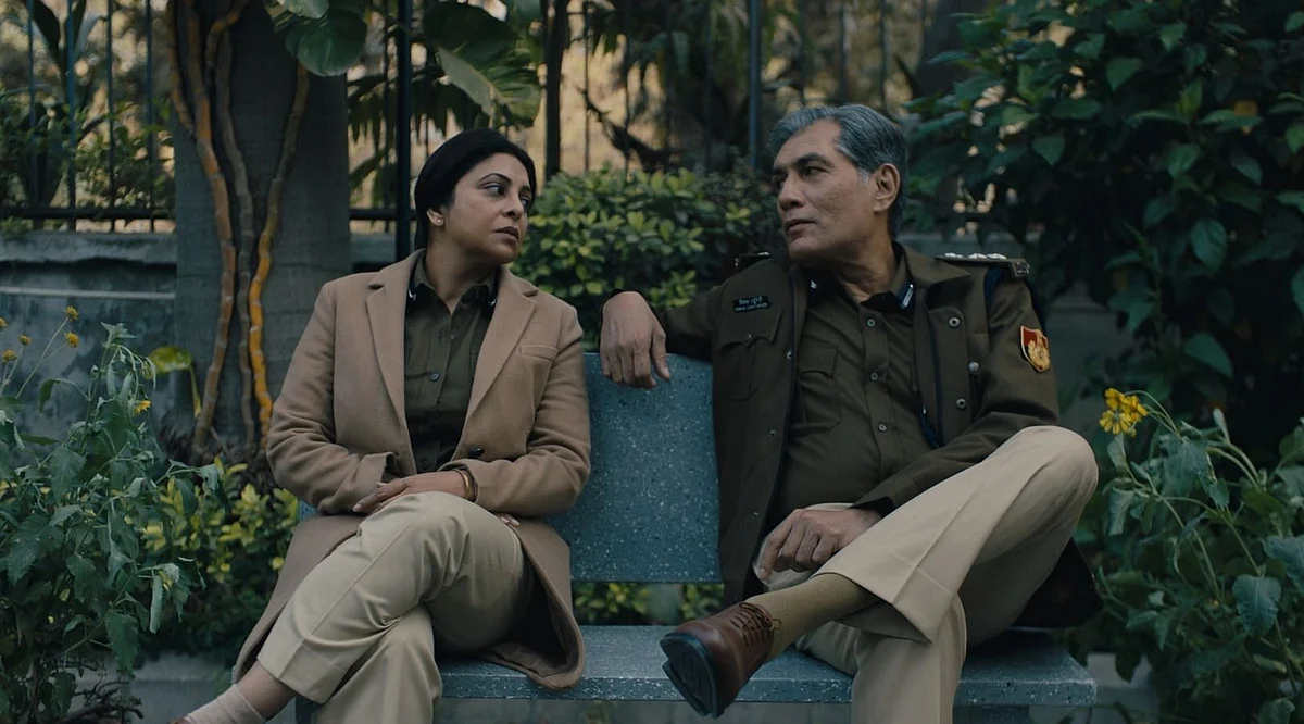 quint hindi2019 03d1414e04 e148 4274 b507 3a41ba9f0bc41OOO