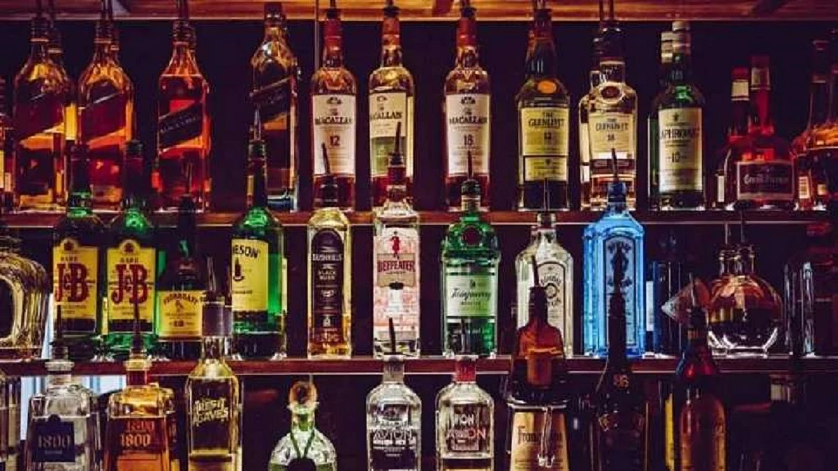 liquor 1672110892