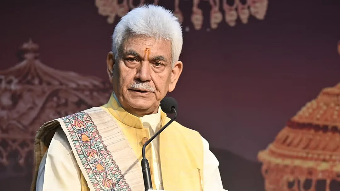 lg manoj sinha jammu kashmir12d88084821805be10ad2208835b9cef