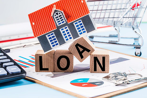 loan3