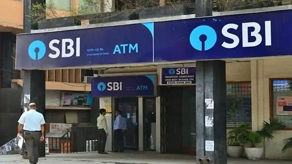 sbi7