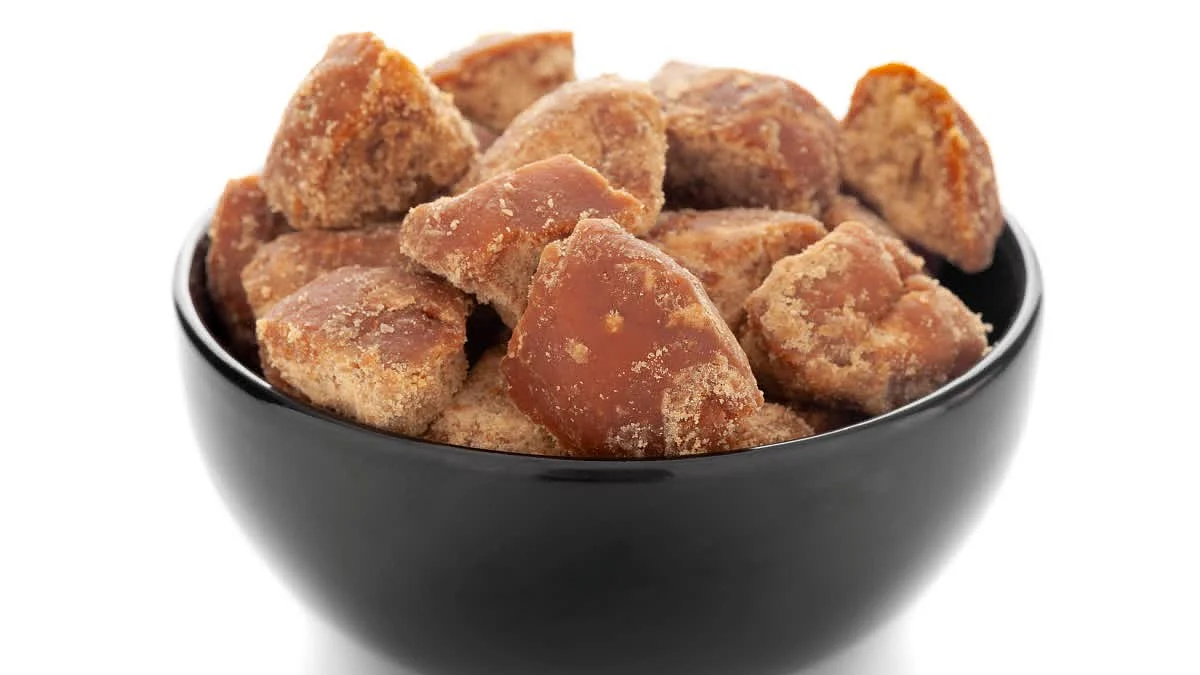 1200 675 21768009 thumbnail 16x9 jaggery