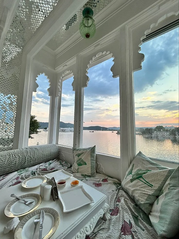 📍Udaipur India