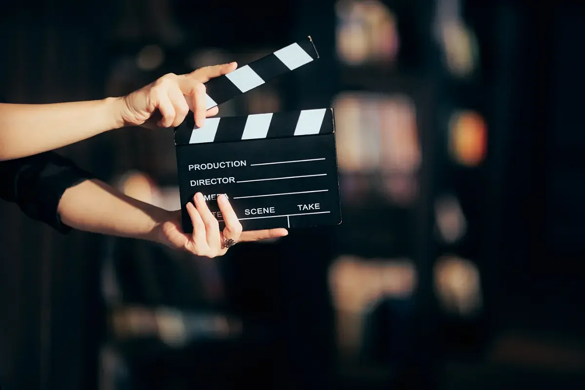 FLIM2