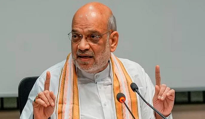 AMIT SHAH 2 JPG