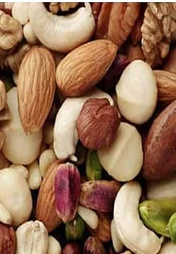Winter Best Food 1