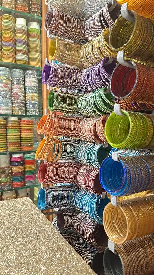 bangles for women