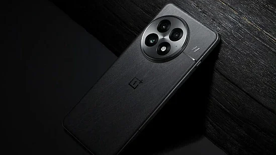 oneplus 13 1729249484852 1731998801894 1733211525163