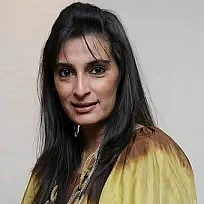 mana shetty iein095712 02 08 2017 15 08 07