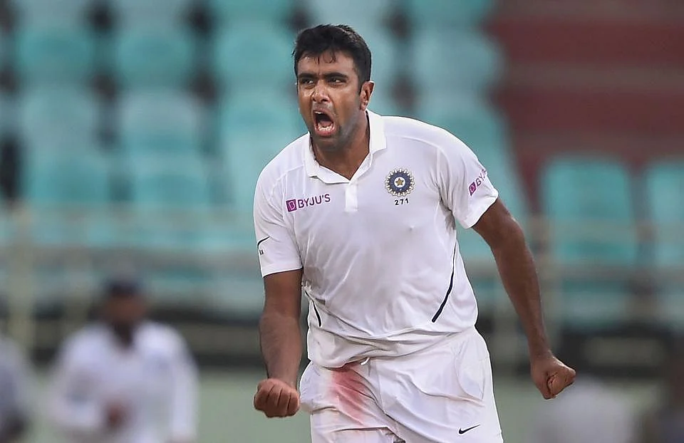 3rd day ind 1st test match betweene7e6e5b2 e734 11e9 a8aa 54897fdfe8ad