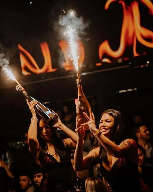 Tao Nightclub in Las Vegas Guide 2021 All You Need To Know