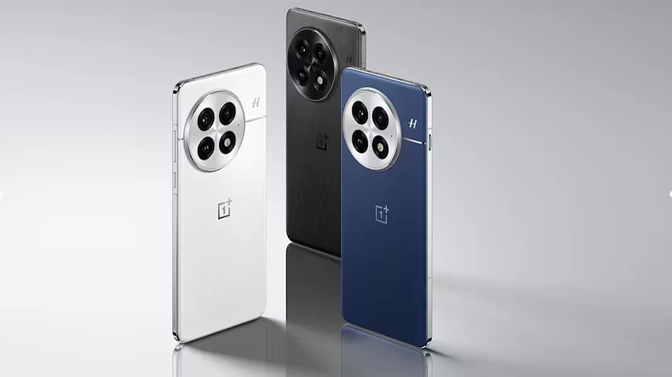 674db5ccdf5f4 oneplus 13 022735662