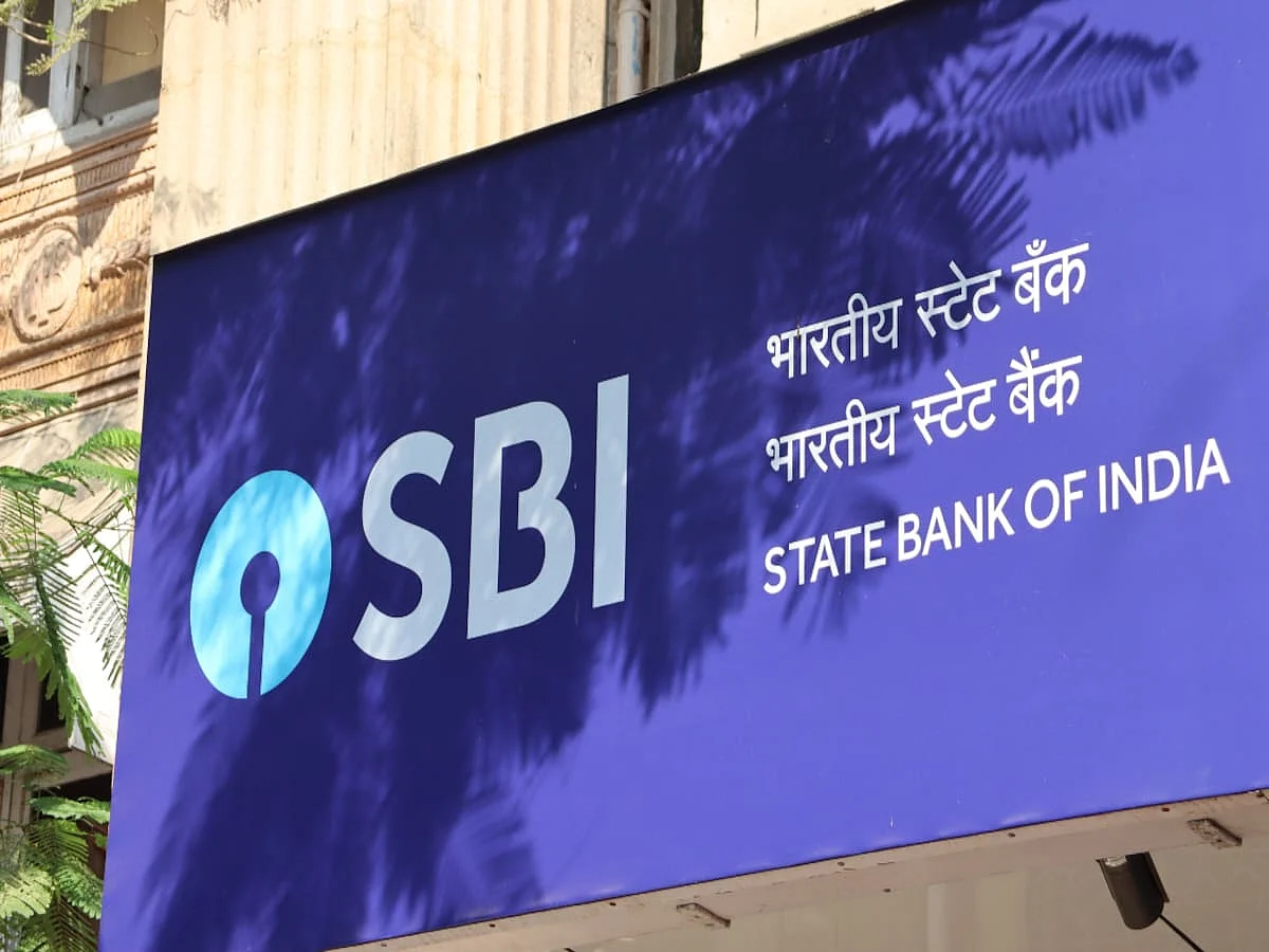 sbi6