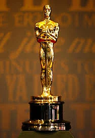 OSCAR 10