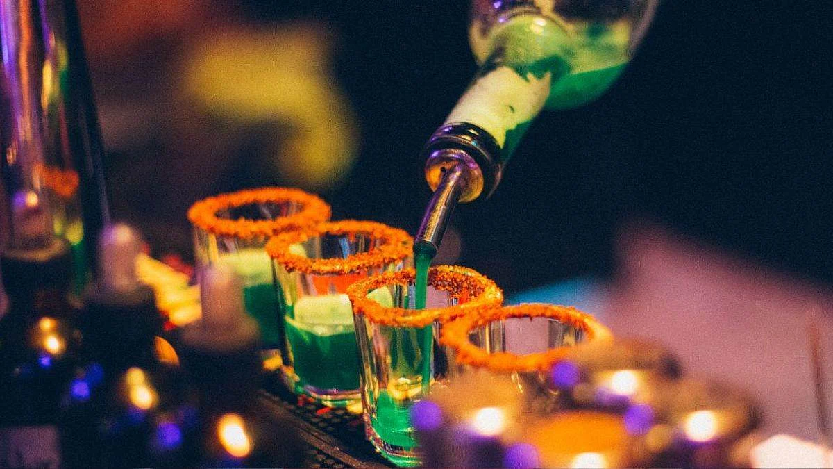 26 12 2023 noida house party license 23613796 82124462