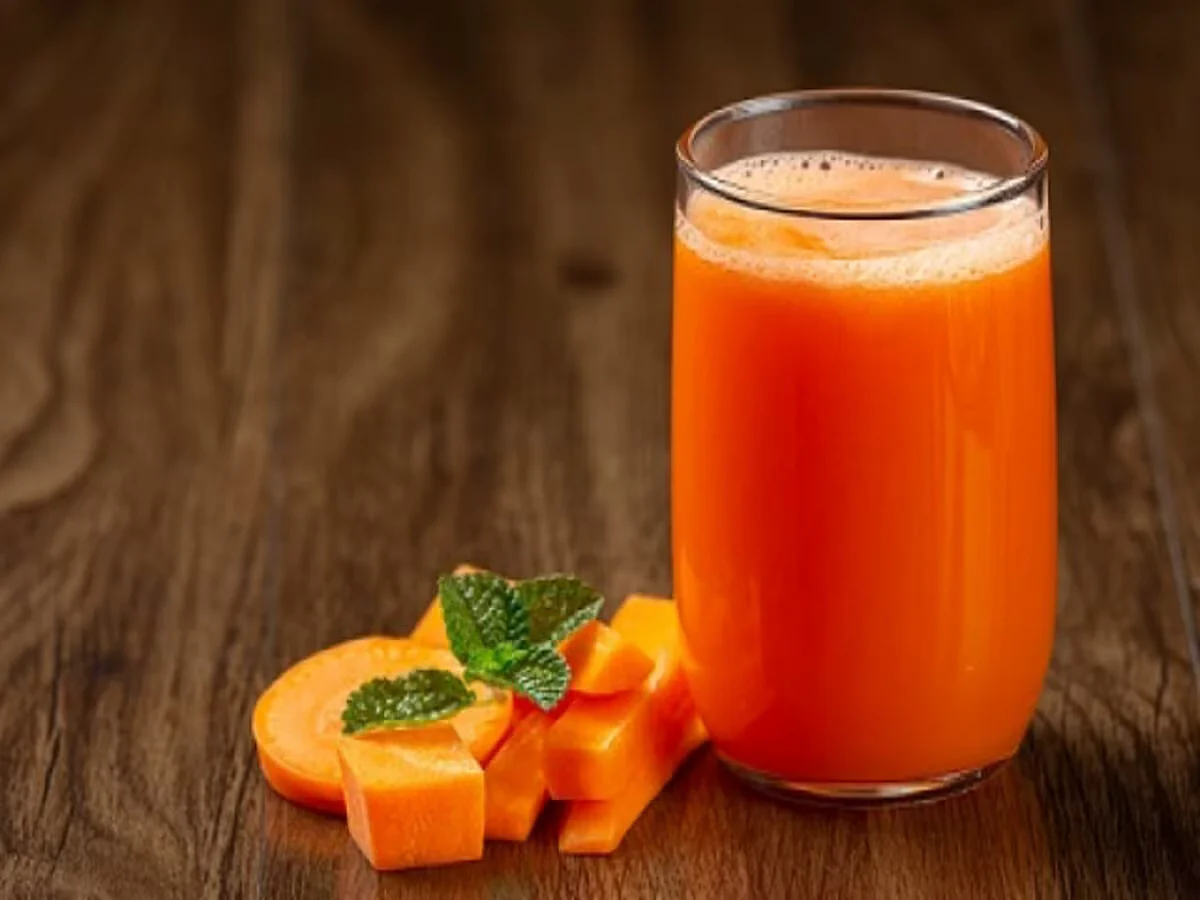 healthbenefitsofdrinkingcarrotjuice1700813187