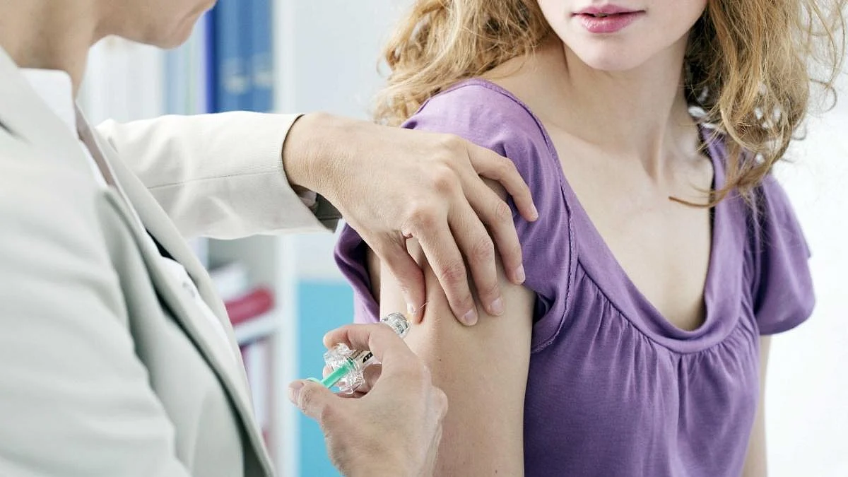 cervicalcancer