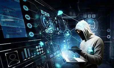hack2