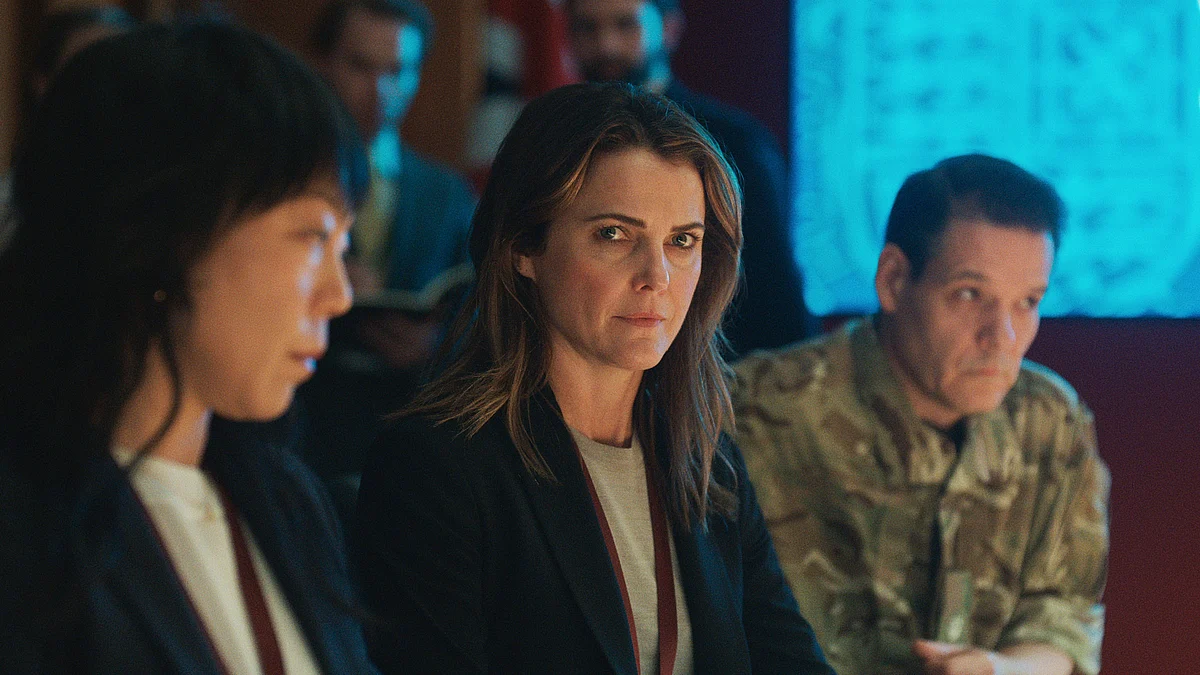 ali ahn keri russell the diplomat season 2 66d9b19516a22