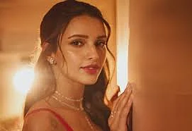 tripti 8