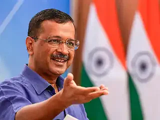 arvind 6