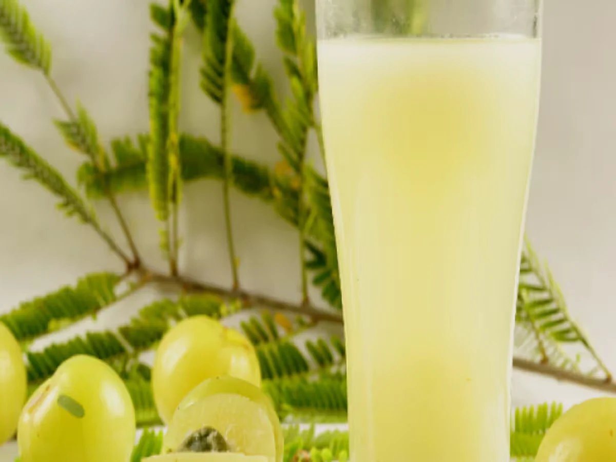 amlajuice1690620435