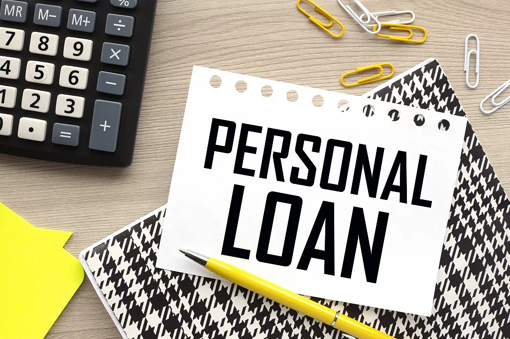 loan2