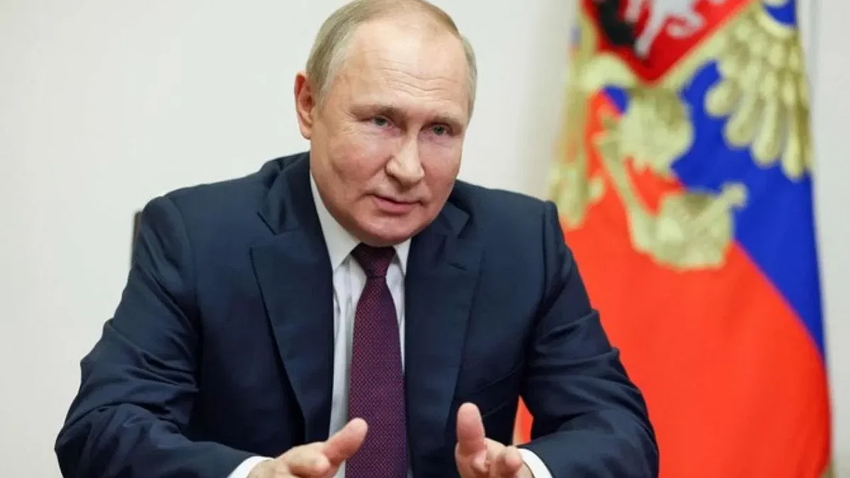 putin 6