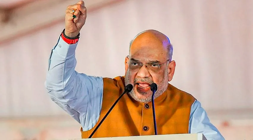 AMIT SHAH 1 JPG