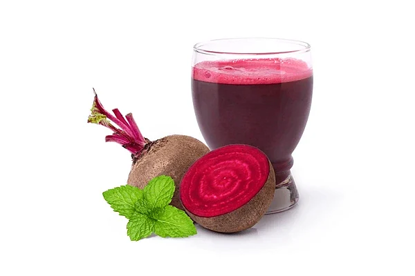 glass beetroot smoothie juice beet 600nw 2366153463