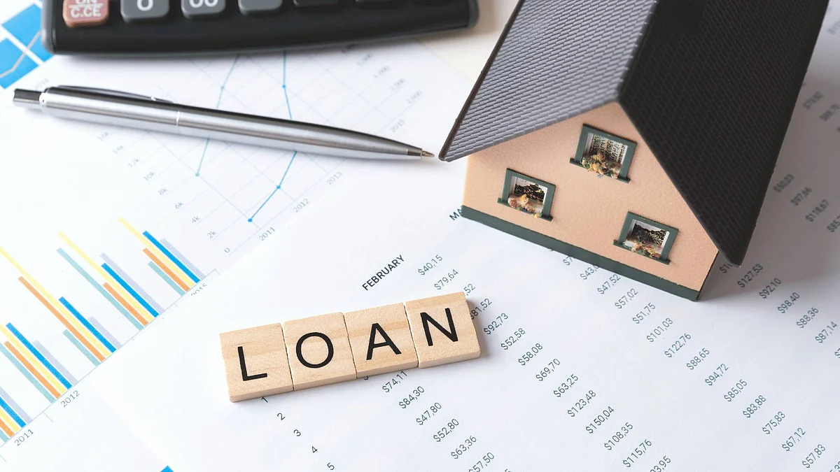 loan4