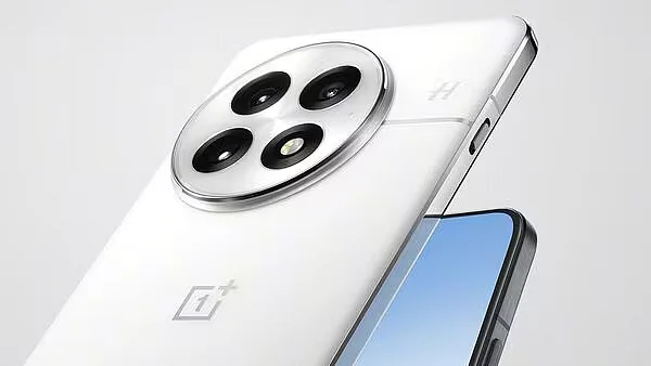 oneplus13official17294928816601729492896571