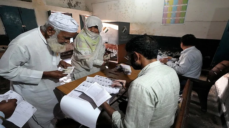 20241005051442 Haryana vote