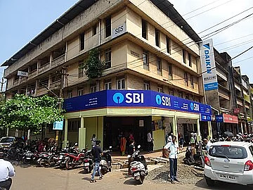 sbi8