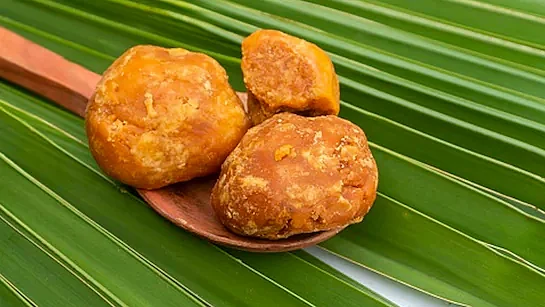 rb65ssmgjaggery vs