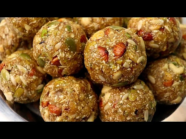 laddu7