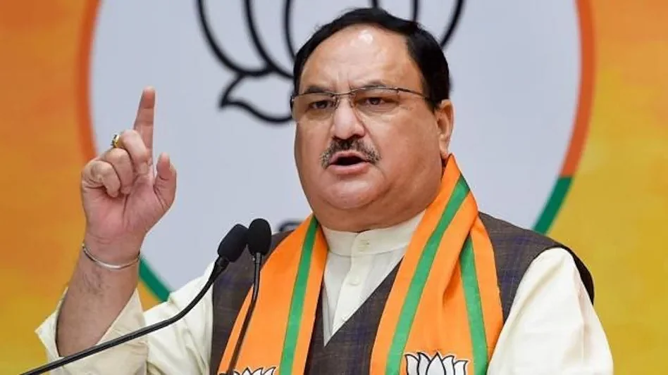 66bfbcfc594f6 jp nadda has been appointed as the leader of the house in the rajya sabha 165627168