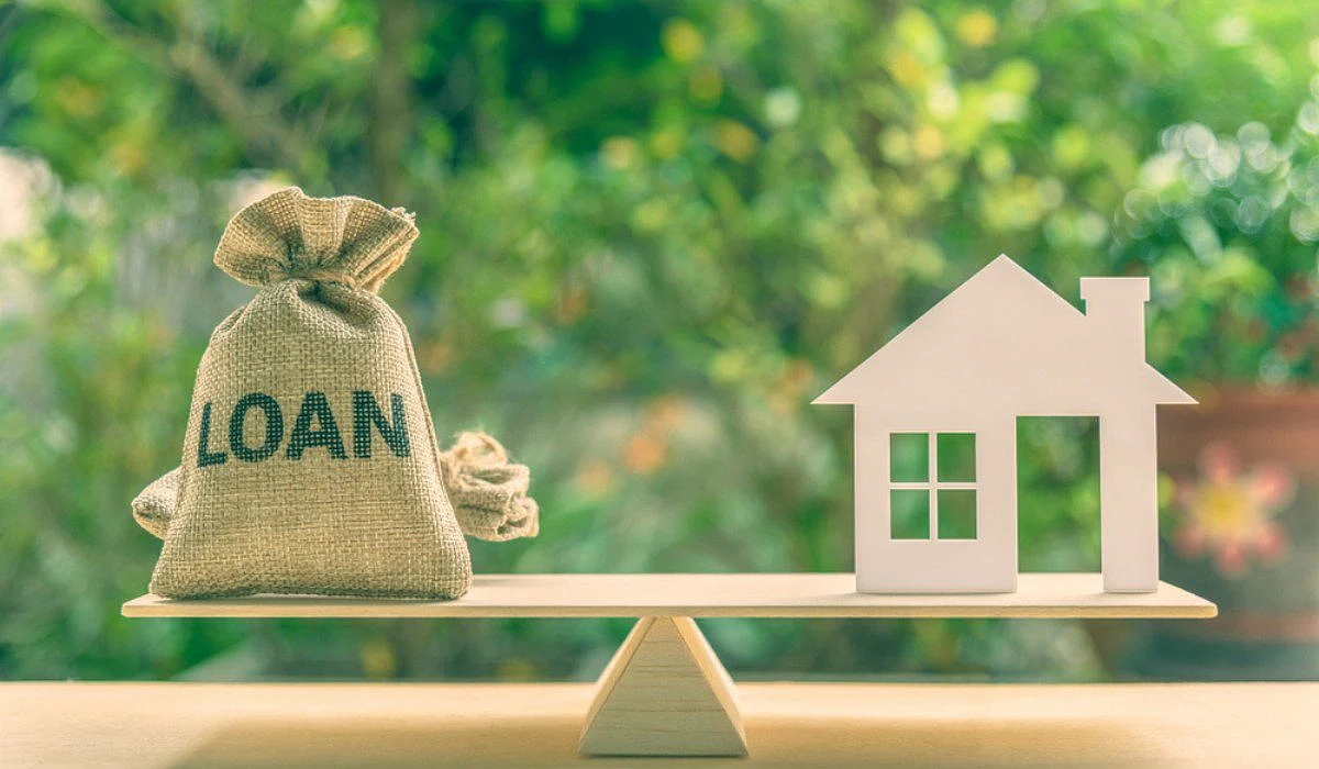 loan1