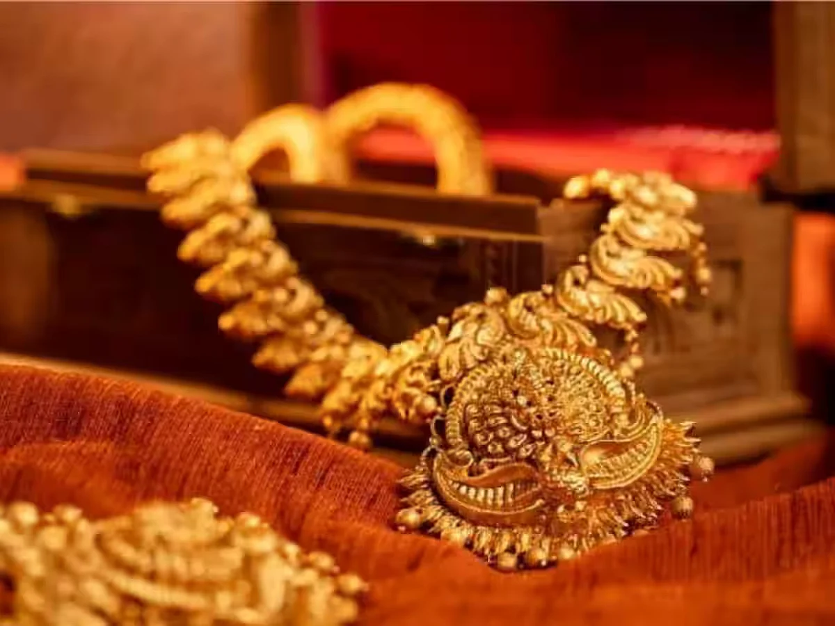 186697 gold