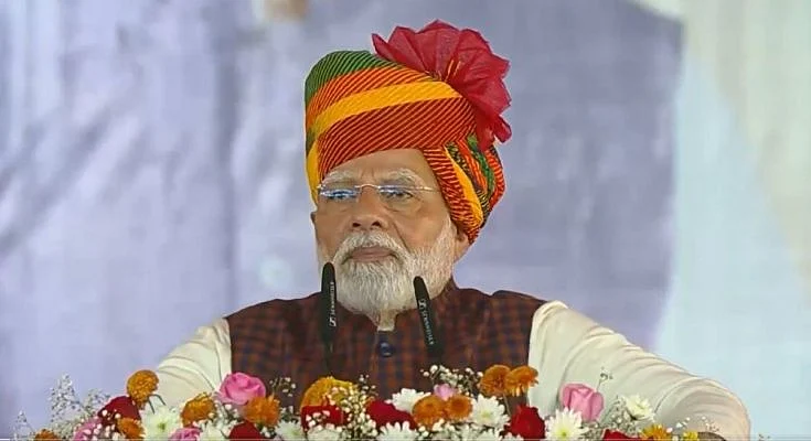 modi5